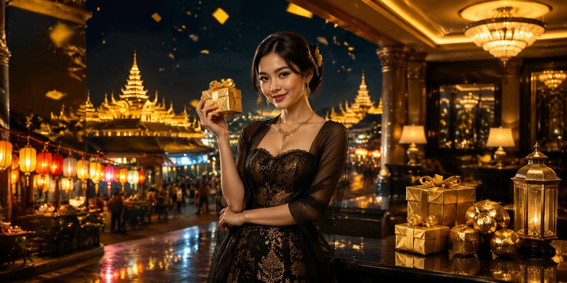 agust77 Speed Roulette ဆိုတာ ဘာလဲ၊ ဘယ်လိုကစားလဲ