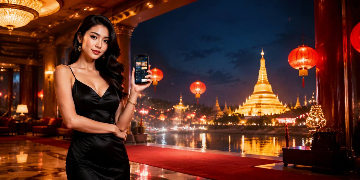 agust77 agust77 ဥပဒေဆိုင်ရာ သဘောတူညီချက်များ